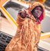 Føxy Brówñ - Facebook