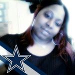 Foxy Brown - @_foxxy_brown - Instagram