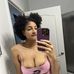 Foxyy Brown - Facebook
