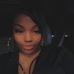 Foxyy Brownn - Facebook