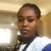 Foxzy Brown - Facebook