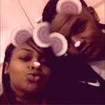 Ill Nana - @foxxy_brown9 - Instagram