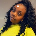 LB 💗 - @foxxybrown___ - Instagram