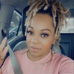 Nequia Brown - @foxxy_brown_ - Instagram