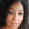 Reenie Brown - @foxxybrown1111 - TikTok