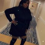 Sexybrown - @__foxxy_brown__ - Instagram