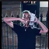 That girl - @foxxybrown35 - TikTok