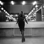 ____FoxyRoxy____ - @foxyroxy_______ - Instagram