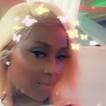 Blessnunique .....Foxy Roxy - @foxy.roxy - Instagram