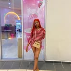 Floxy Roxy - Facebook