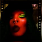 Foxy Roxy - Facebook