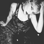 Foxy Roxy - @foxy_roxy_rocknroll - Instagram