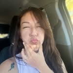 Foxy Roxy - @roxybflores - Instagram