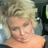 Foxy Roxy - @raquelofficial_ - TikTok