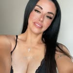Foxy Roxy 🔥🔥🔥🔥 - @alwaysgoing2025 - Instagram
