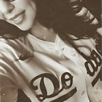 Foxy Roxy 💎 - @foxyroxy712 - Instagram