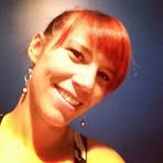 Foxy-Roxy Gow - Facebook