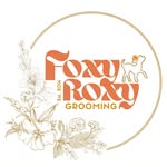 Foxy Roxy Grooming - @foxyroxygrooming - Instagram