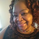 Foxy Roxy Stl - @foxyroxystl - Instagram