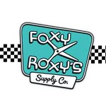 Foxy Roxy's Supply Co. - @foxyroxyssupplyco - Instagram