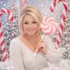 foxy.roxy83 - @foxy.roxy83 - TikTok