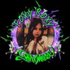 FoXyRoXy⚔️🧩😈⚔️ - @foxyroxy449 - TikTok