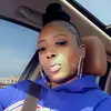 FoxyRoxy - @user8329629815758 - TikTok