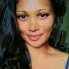 FoxyRoxy - @foxyroxy166 - TikTok