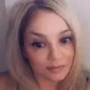 foxyroxy_20 - @foxyroxy_20 - TikTok
