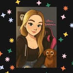 Foxy🦊Roxy - @xoroxysunshinexo - Instagram