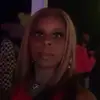 foxyroxy - @foxyroxy - TikTok