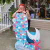 foxyroxy - @foxyroxy3589 - TikTok