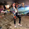 FoxyRoxy - @foxyroxy_10 - TikTok