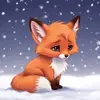 🦊Foxyroxy🦊 - @foxyroxy1160 - TikTok