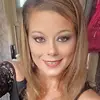 Foxyroxy - @come_at_me_bro_1855 - TikTok