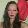 FoxyRoxy - @foxyroxy867 - TikTok