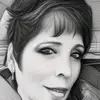 foxyroxy - @foxy.roxy170 - TikTok