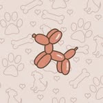 Foxy&Roxy Co.™ - @foxyandroxyco - Instagram