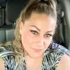 FoxyRoxy - @foxy_roxy74 - TikTok