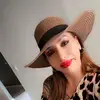Roxanna💙 - @foxyroxy_71 - TikTok