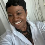 Roxanne Clayton - @foxy_roxy_freedom_queen - Instagram
