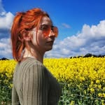 Roxy Foxy - @_foxy.roxy__ - Instagram