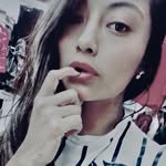 Roxy Foxy - @foxy_roxy_bich_ - Instagram