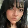 Roxyfoxy - @_roxyfoxy_ - TikTok