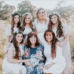 Duggar Bates For Life - @the_bates_and_duggars_for_life - Instagram