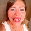 Florencia - @flopybates - TikTok