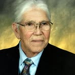 Foy Bates - Facebook