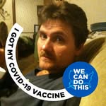 Foy Bates - @foybates - Instagram
