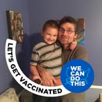 Foy Bates - Facebook