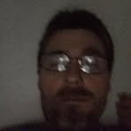 Foy Bates - Facebook
